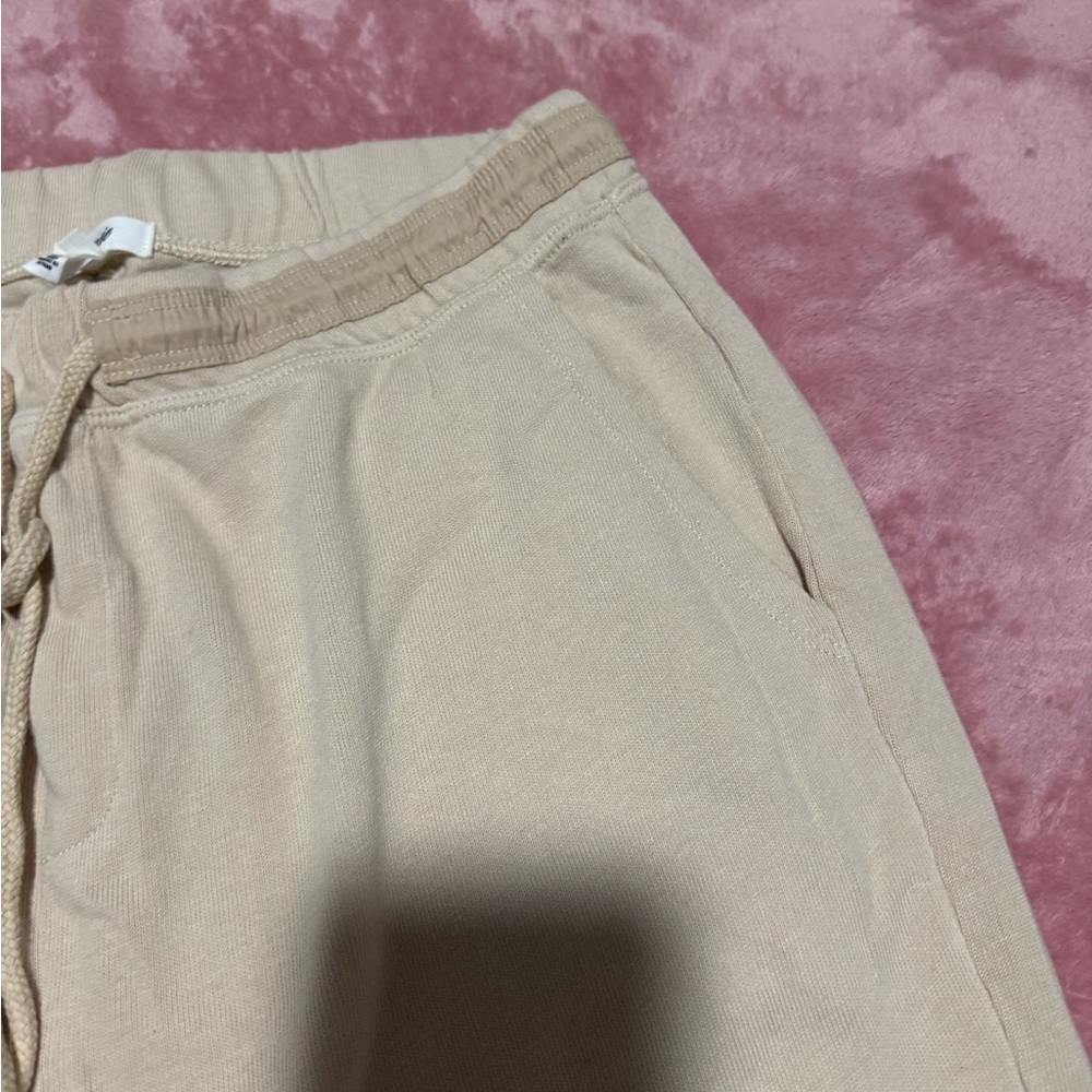 Aerie joggers - Picture 3 of 5